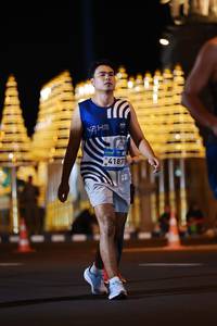 BIB: 
                            <button type="button" onclick="openModal(23511845)" class="btn btn-primary btn-sm float-right btn-popup" data-toggle="modal" data-target=".modal-high-quality">
                        <i class="fas fa-shopping-cart"></i> Add to Cart
                    </button>
                                            <button type="button" onclick="isThisMe(23511845, true)" class="btn btn-success btn-sm float-right btn-popup btn-isme hidden" data-toggle="tooltip" data-placement="bottom" title="นี่คือรูปของคุณใช่ไหม คลิกที่นี่เพื่อเอาเข้าอัลบั้ม">
                        <i class="fas fa-plus"></i> Add to album
                    </button>
                    <button type="button" onclick="isThisMe(23511845, false)" class="btn btn-warning btn-sm float-right btn-popup btn-isnotme hidden">
                        <i class="fas fa-ban"></i> Remove from album
                    </button>